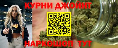 молекула духа Пенза