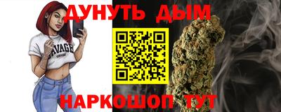 молекула духа Пенза